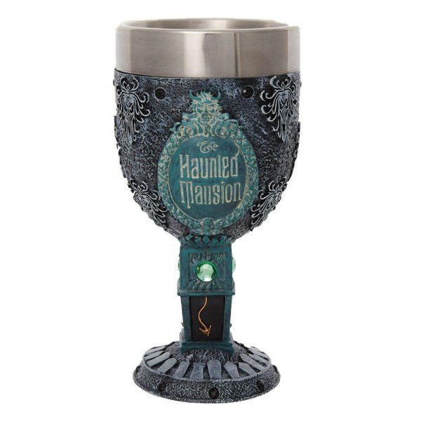 CALICE MAISON HANTÉE - DISNEY SHOWCASE
