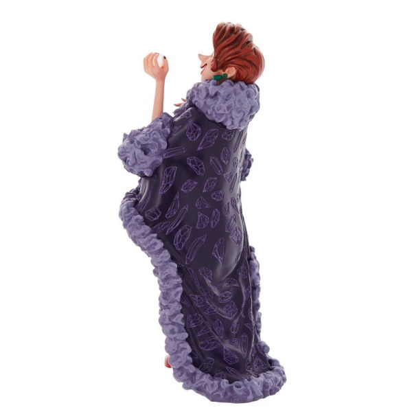 MEDUSA - DISNEY SHOWCASE