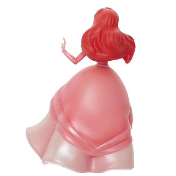 ARIEL PRINCESSE EXPRESSION - DISNEY SHOWCASE