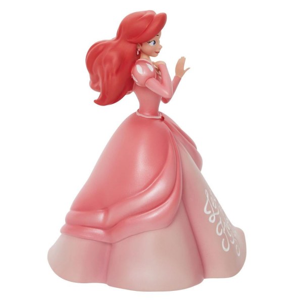 ARIEL PRINCESSE EXPRESSION - DISNEY SHOWCASE