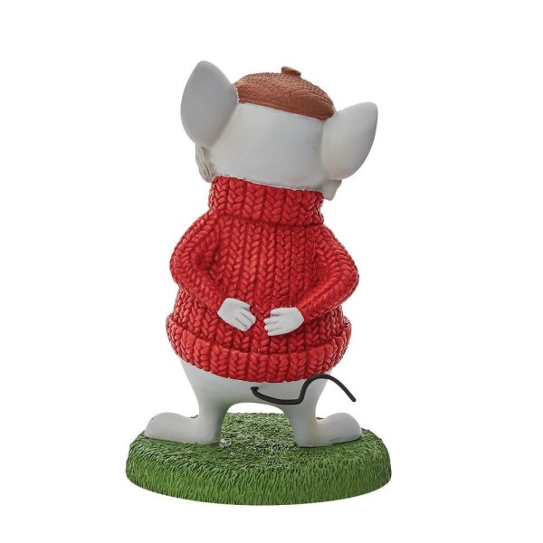 MINI BERNARD - DISNEY SHOWCASE