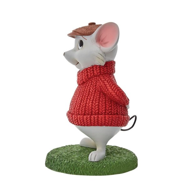 MINI BERNARD - DISNEY SHOWCASE