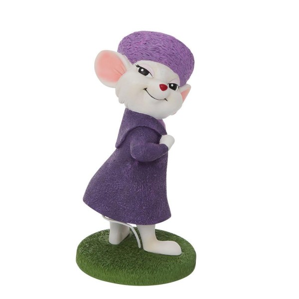 MINI BIANCA - DISNEY SHOWCASE