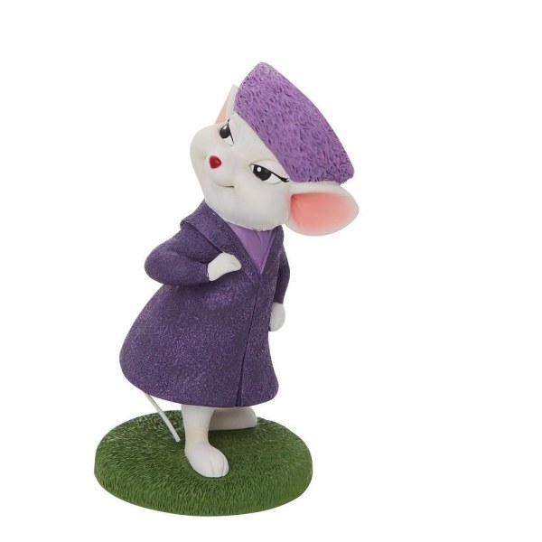 MINI BIANCA - DISNEY SHOWCASE