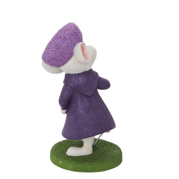 MINI BIANCA - DISNEY SHOWCASE