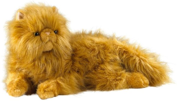 PELUCHE PATTENROND - HARRY POTTER