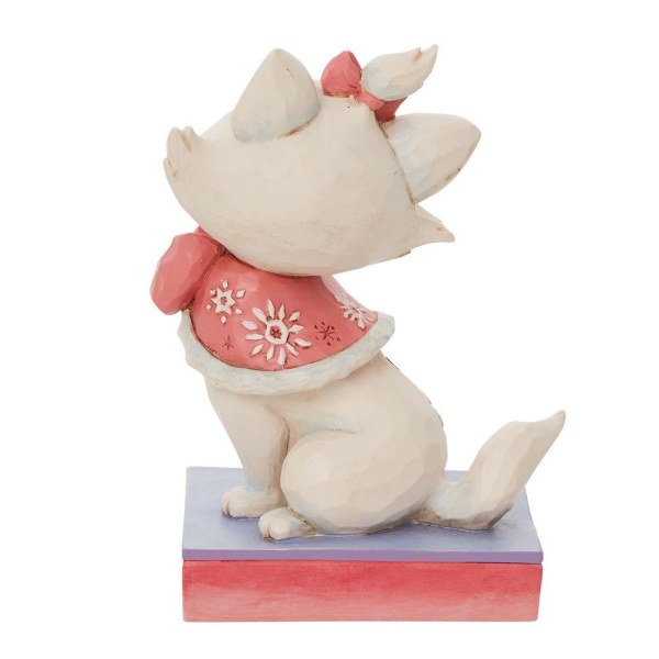 MARIE NOËL - LES ARISTOCHATS - DISNEY TRADITIONS