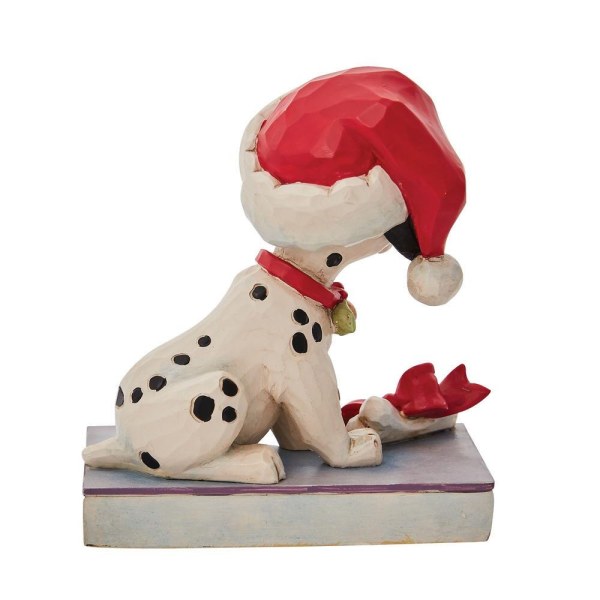 LUCKY NOËL - DISNEY TRADITIONS