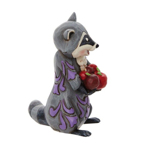MINI MEEKO - DISNEY TRADITIONS