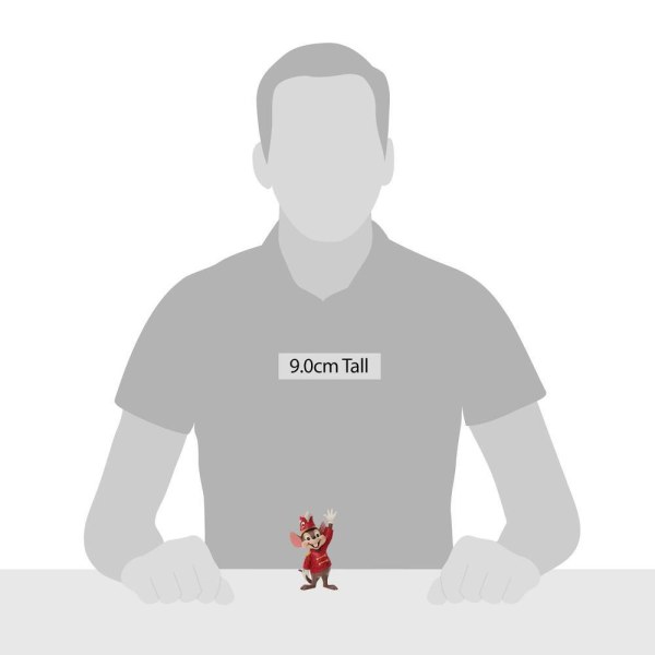 MINI TIMOTHY - DISNEY TRADITIONS