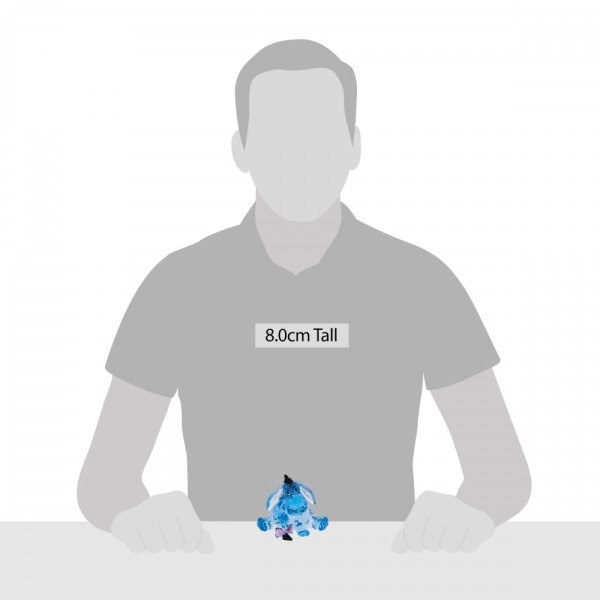 Facette Bourriquet - Disney Facets