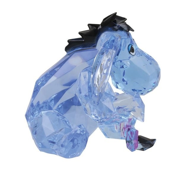 Facette Bourriquet - Disney Facets