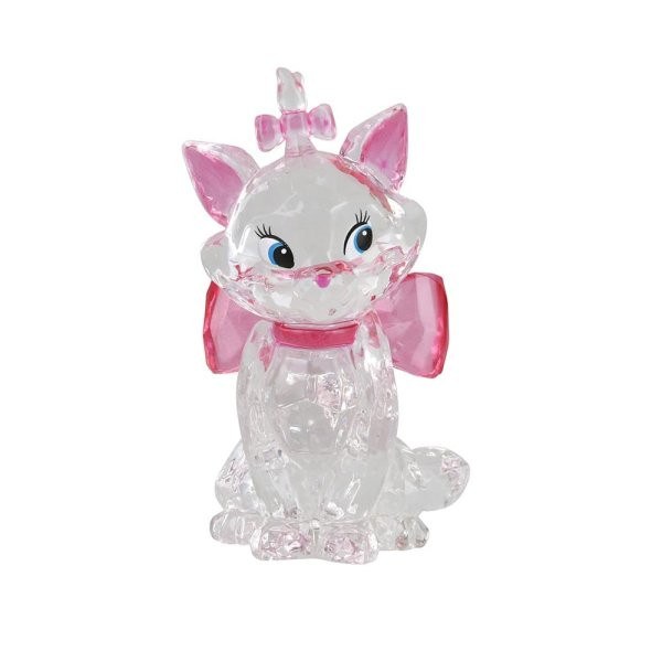 MARIE FACET - LES ARISTOCHATS - DISNEY FACETS