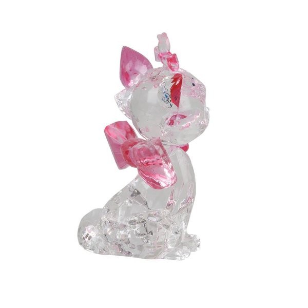 MARIE FACET - LES ARISTOCHATS - DISNEY FACETS