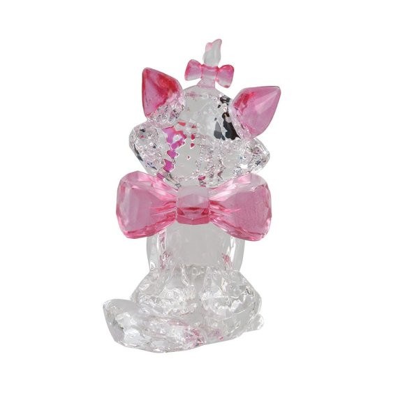 MARIE FACET - LES ARISTOCHATS - DISNEY FACETS