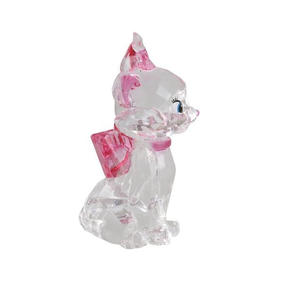 MARIE FACET - LES ARISTOCHATS - DISNEY FACETS