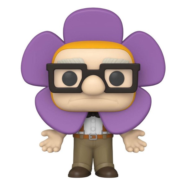 FUNKO POP! 1096 - LÀ HAUT - CARL
