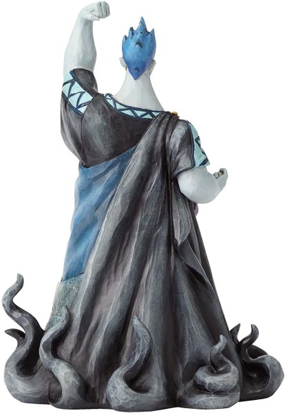 HADES  20ÈME ANNIVERSAIRE - DISNEY TRADITIONS