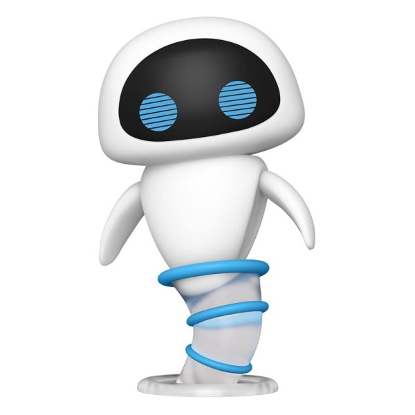 FUNKO POP! 1116 - WALL-E - EVE VOLE