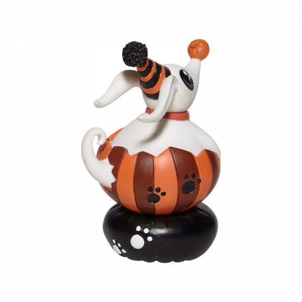 ZERO FIGURINE - MISS MINDY DISNEY