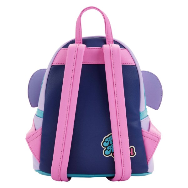 MINI SAC À DOS DARLA NEMO - DISNEY LOUNGEFLY