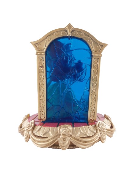 BELLE - DISNEY Q POSKET STORIES