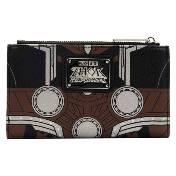 PORTEFEUILLE THOR - MARVEL LOUNGEFLY