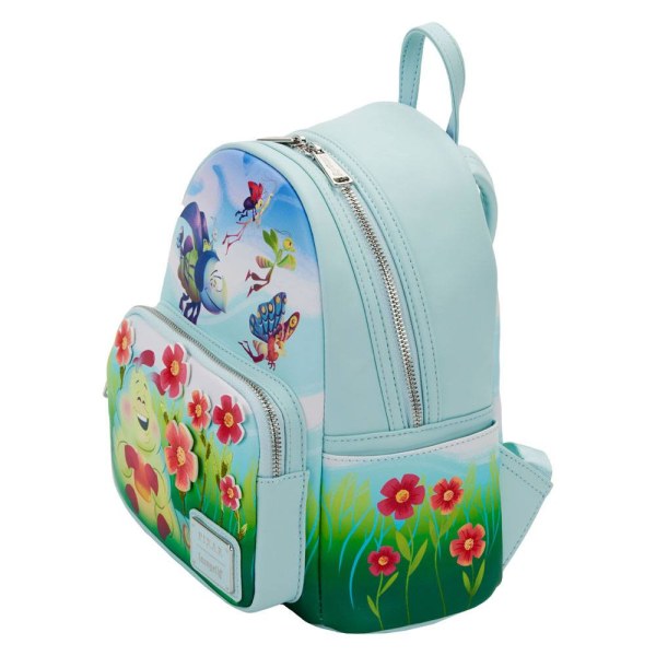 MINI SAC À DOS 1001 PATTES - DISNEY LOUNGEFLY
