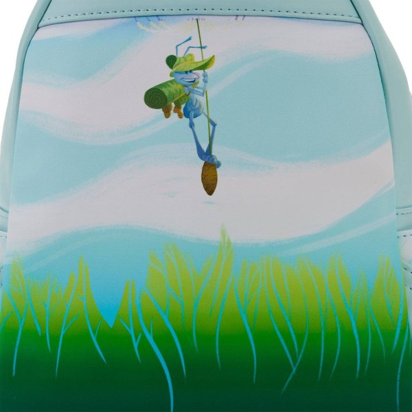 MINI SAC À DOS 1001 PATTES - DISNEY LOUNGEFLY