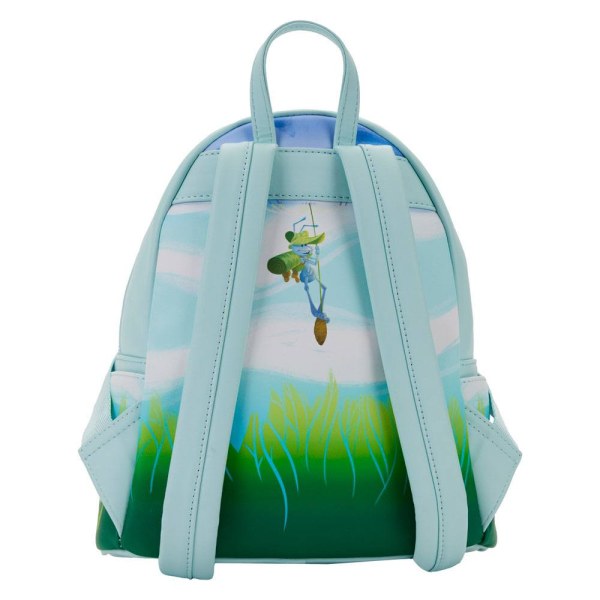 MINI SAC À DOS 1001 PATTES - DISNEY LOUNGEFLY