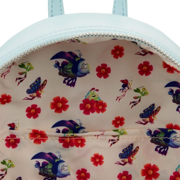 MINI SAC À DOS 1001 PATTES - DISNEY LOUNGEFLY
