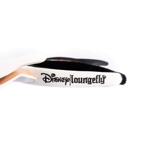 SERRE-TÊTE 101 DALMATIENS - DISNEY LOUNGEFLY