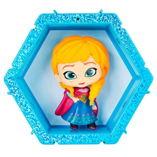 WOW! POD LED 127 - ANNA