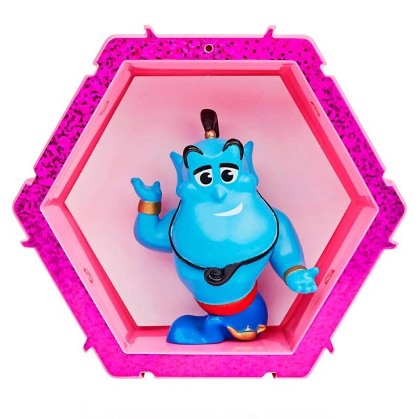 WOW! POD LED 132 - GENIE