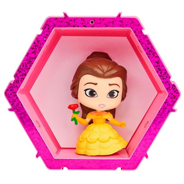 WOW! POD LED 131 - BELLE
