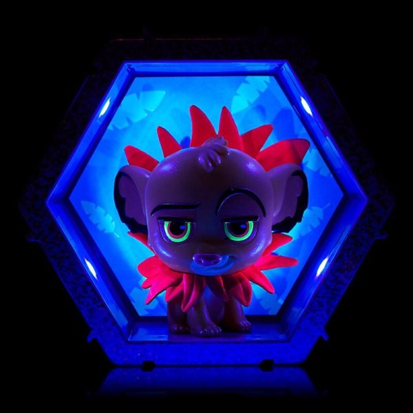 WOW! POD LED 134 - SIMBA LED