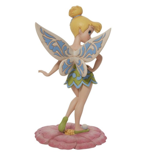 FEE CLOCHETTE AUDACIEUSE BIG FIG - DISNEY TRADITIONS
