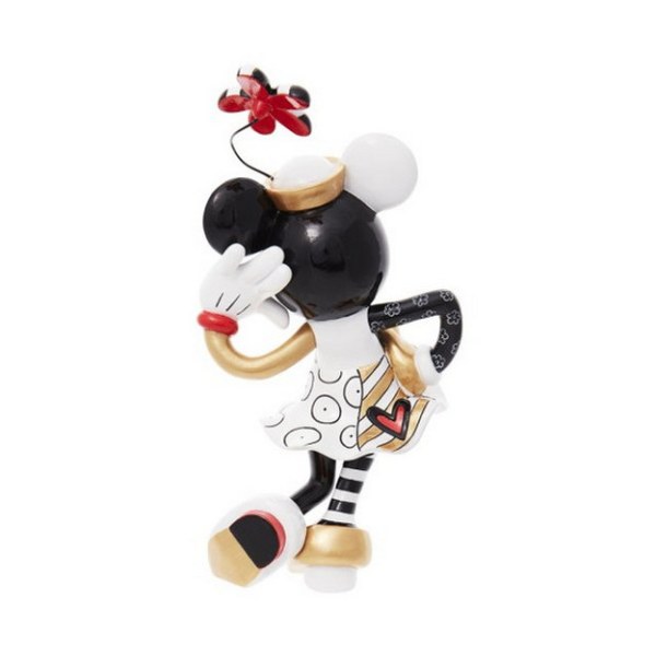 MINNIE MOUSE MIDAS - DISNEY BRITTO