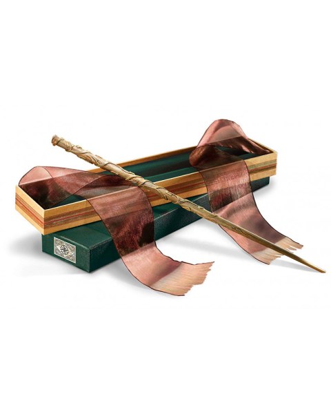 RÉPLIQUE BAGUETTE HERMIONE GRANGER - HARRY POTTER