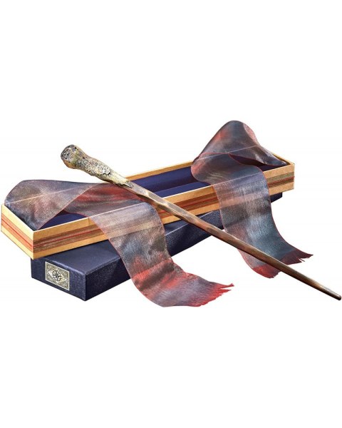 RÉPLIQUE BAGUETTE RON WEASLEY - HARRY POTTER