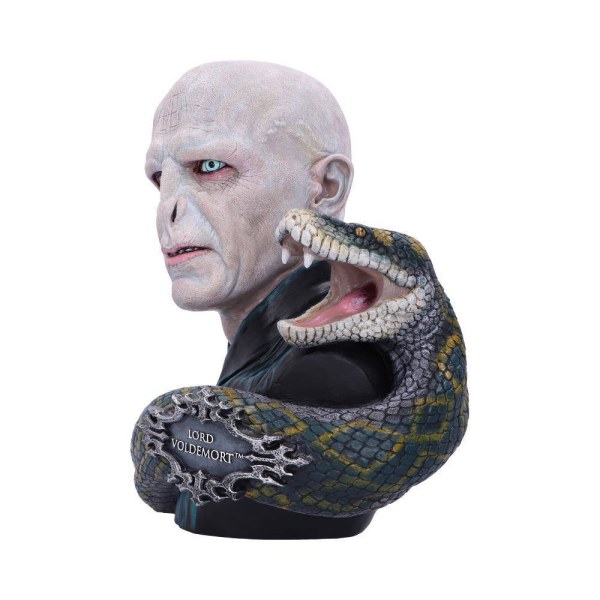 BUSTE VOLDEMORT - HARRY POTTER