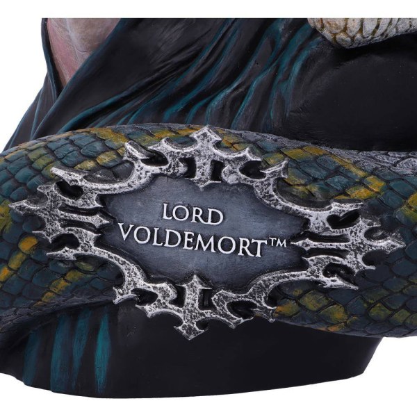 BUSTE VOLDEMORT - HARRY POTTER