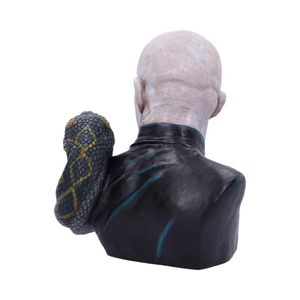BUSTE VOLDEMORT - HARRY POTTER