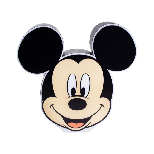 LAMPE MICKEY - DISNEY