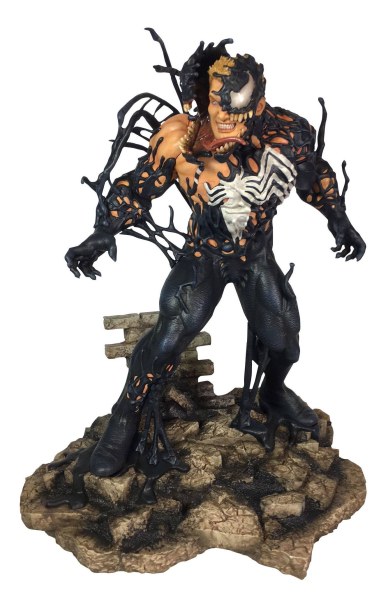 VENOM - MARVEL GALLERY