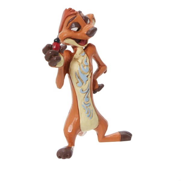 MINI TIMON - DISNEY TRADITIONS