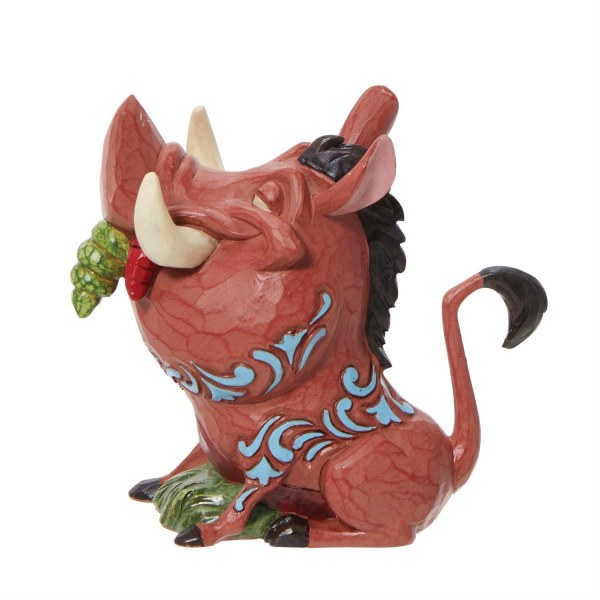 MINI PUMBAA - DISNEY TRADITIONS