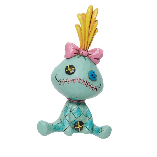 MINI SOUILLON - DISNEY TRADITIONS