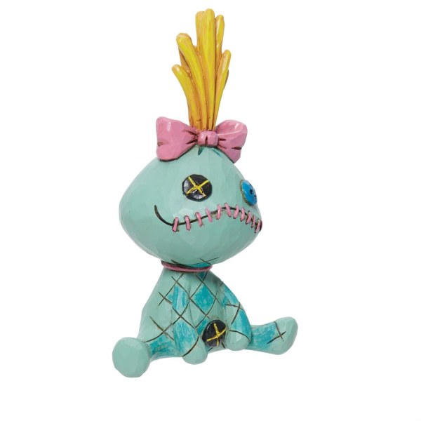 MINI SOUILLON - DISNEY TRADITIONS