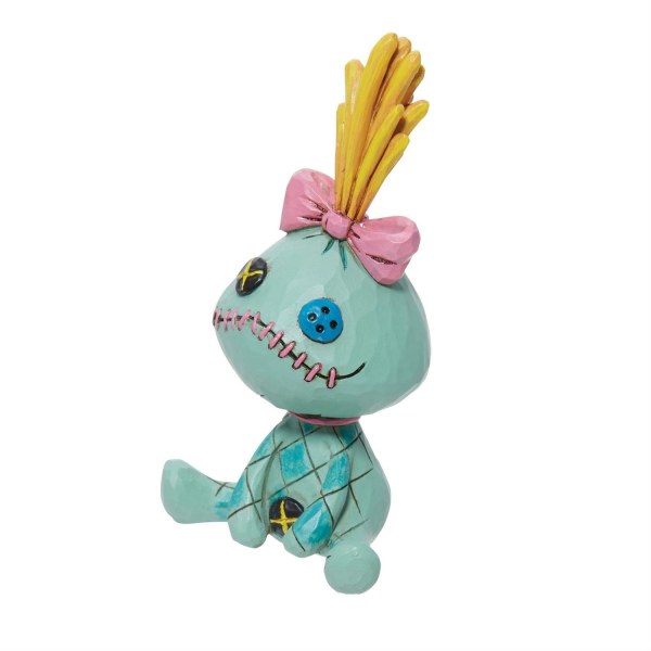 MINI SOUILLON - DISNEY TRADITIONS
